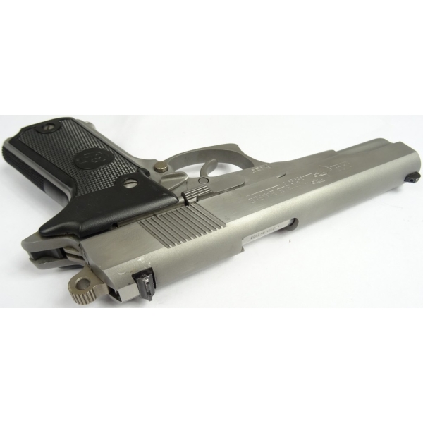 Pistolet Colt Double Eagle  kal. .45ACP